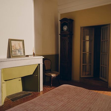 La Maison D'Odette ラシオタ エクステリア 写真