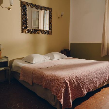 La Maison D'Odette ラシオタ エクステリア 写真
