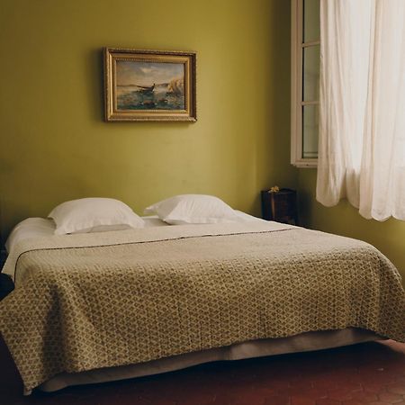 La Maison D'Odette ラシオタ エクステリア 写真