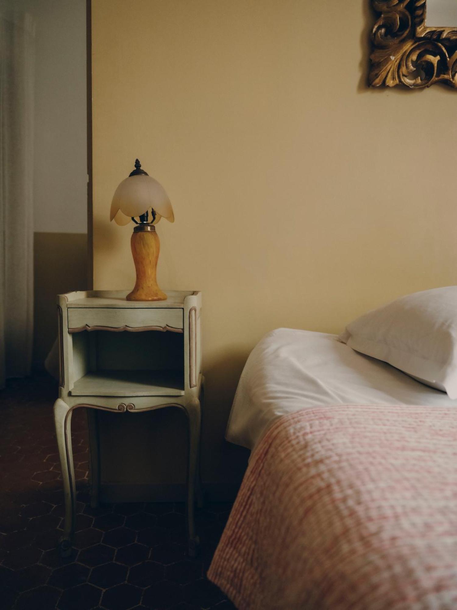 La Maison D'Odette ラシオタ エクステリア 写真