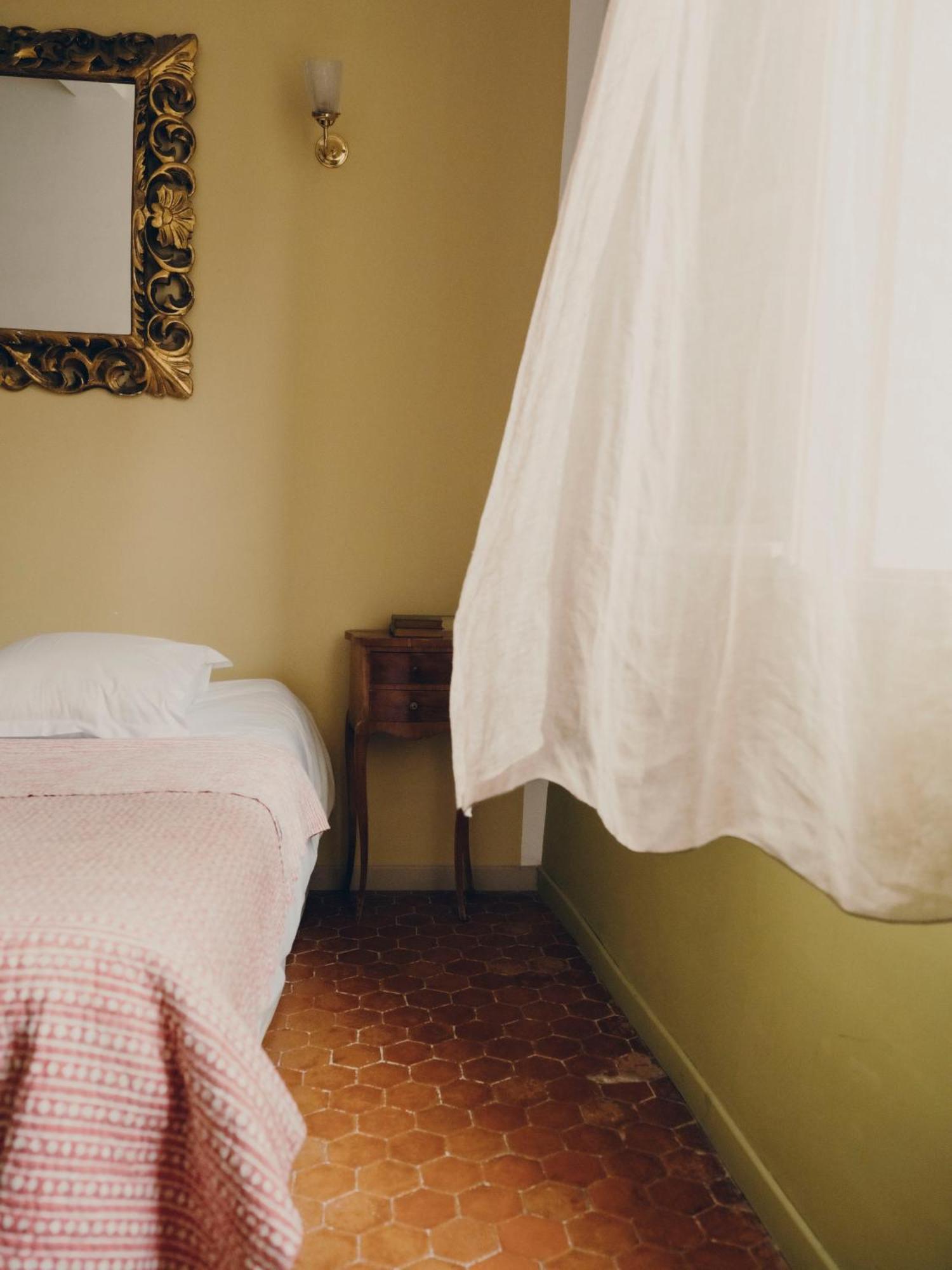 La Maison D'Odette ラシオタ エクステリア 写真