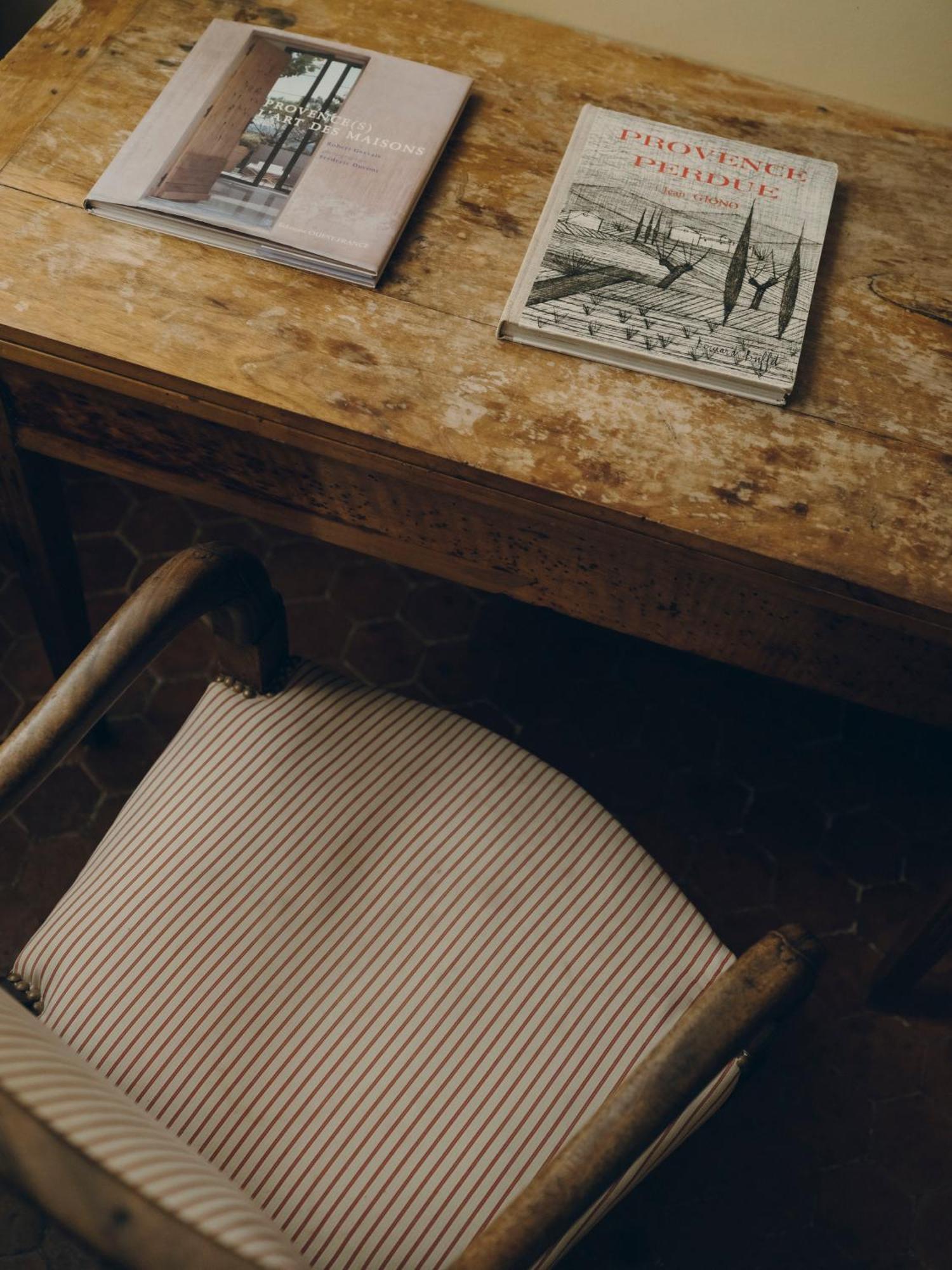 La Maison D'Odette ラシオタ エクステリア 写真