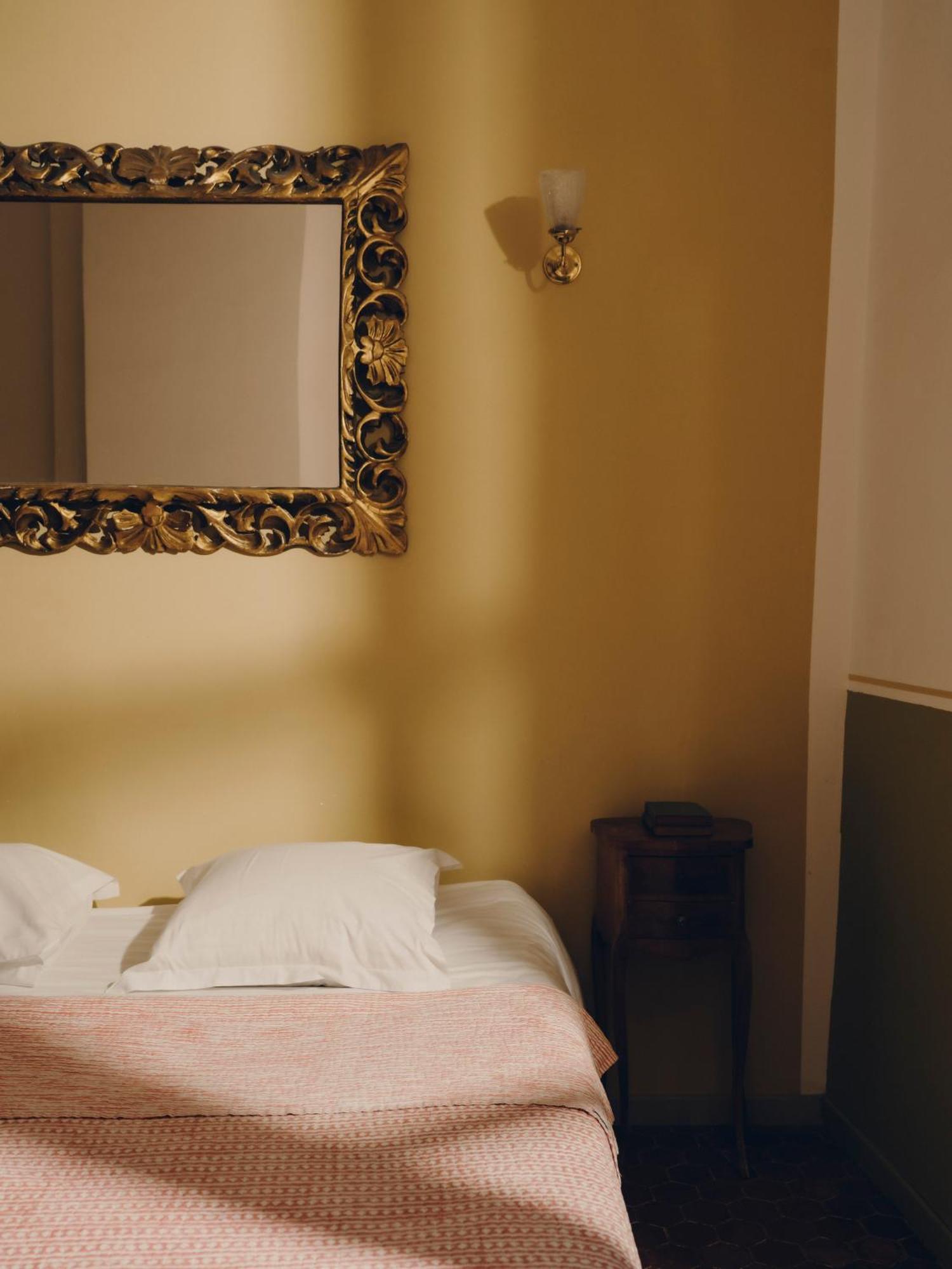 La Maison D'Odette ラシオタ エクステリア 写真