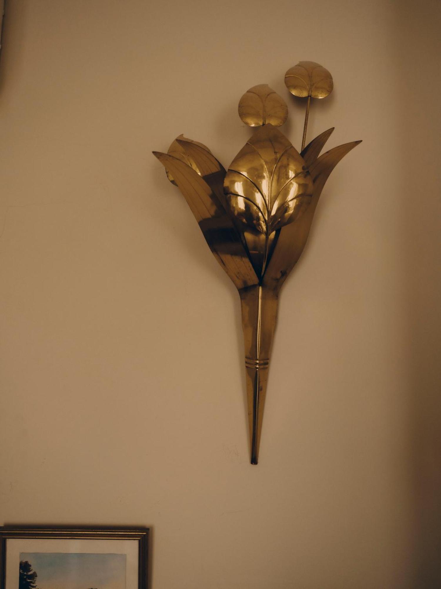 La Maison D'Odette ラシオタ エクステリア 写真