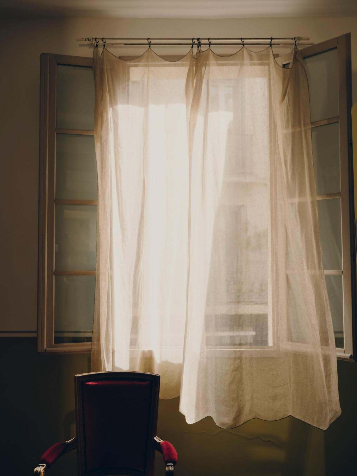 La Maison D'Odette ラシオタ エクステリア 写真
