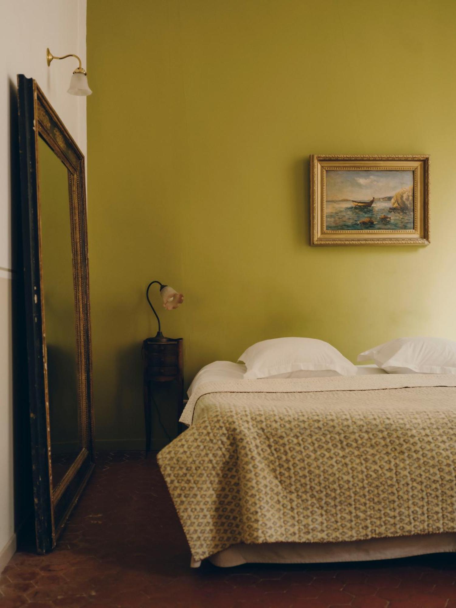 La Maison D'Odette ラシオタ エクステリア 写真