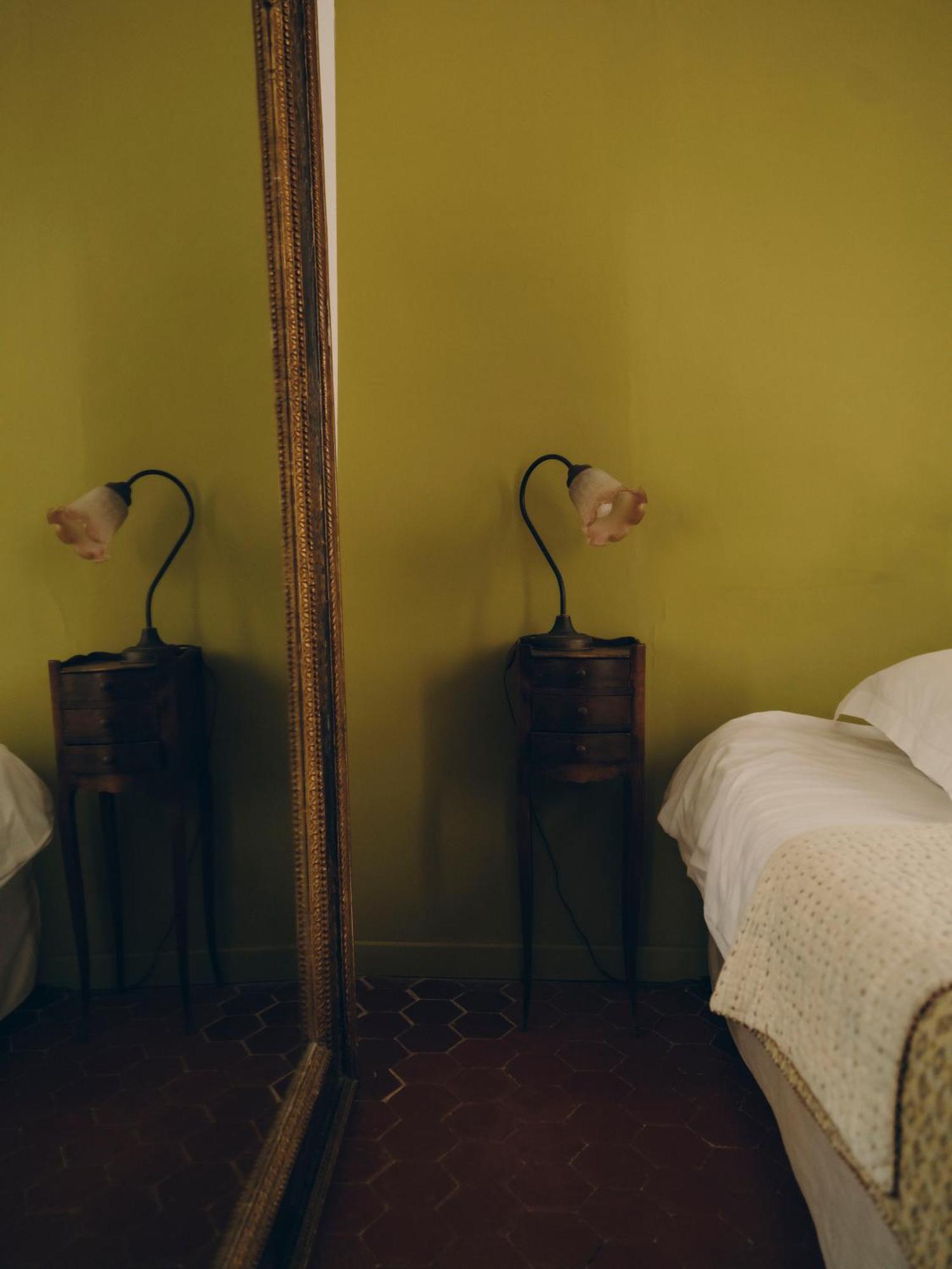 La Maison D'Odette ラシオタ エクステリア 写真