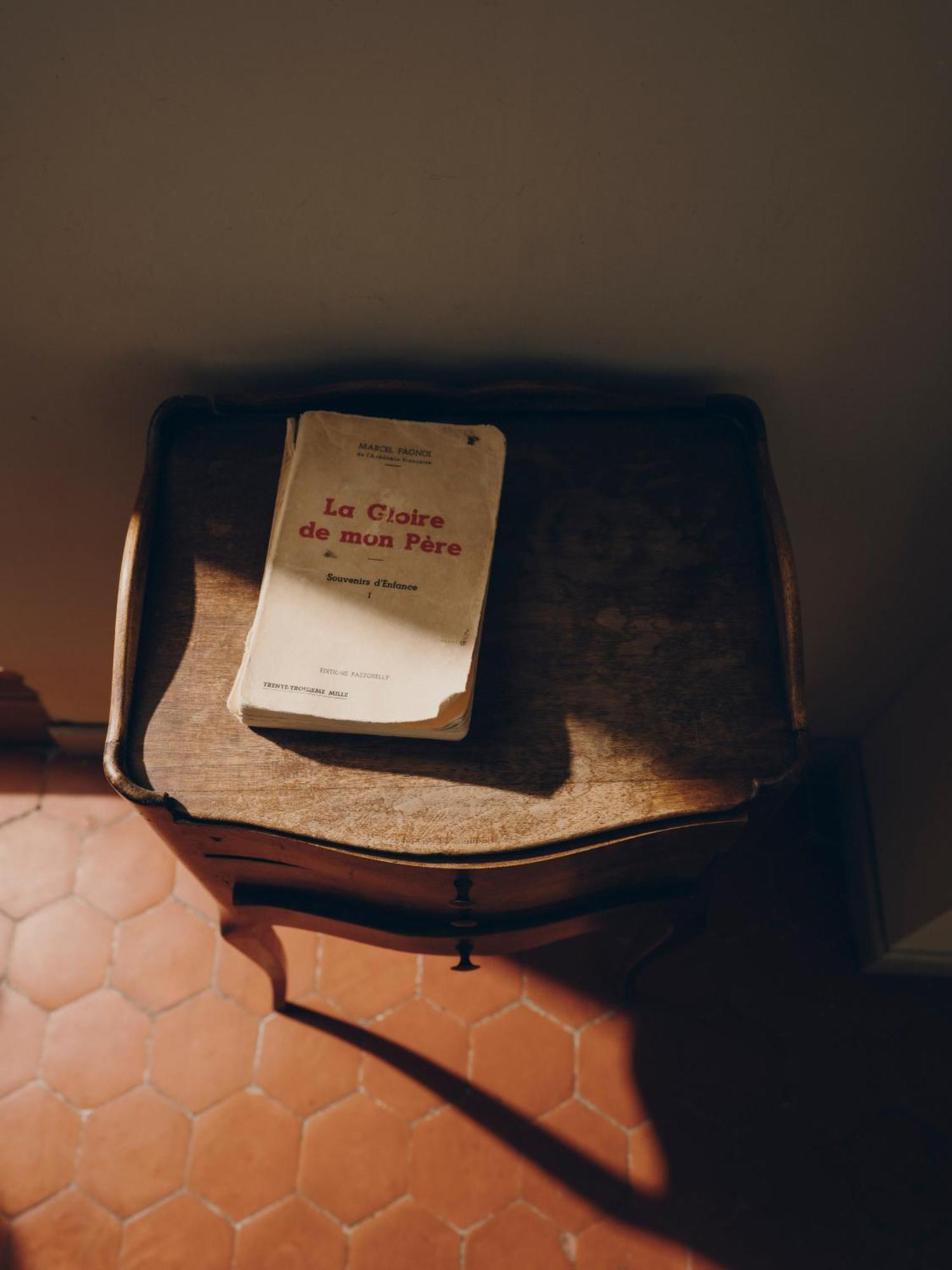 La Maison D'Odette ラシオタ エクステリア 写真