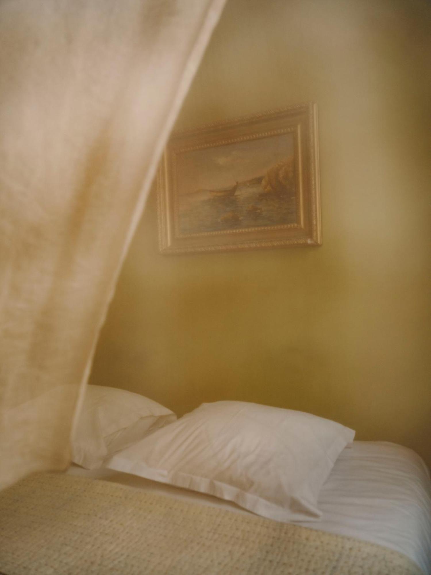 La Maison D'Odette ラシオタ エクステリア 写真