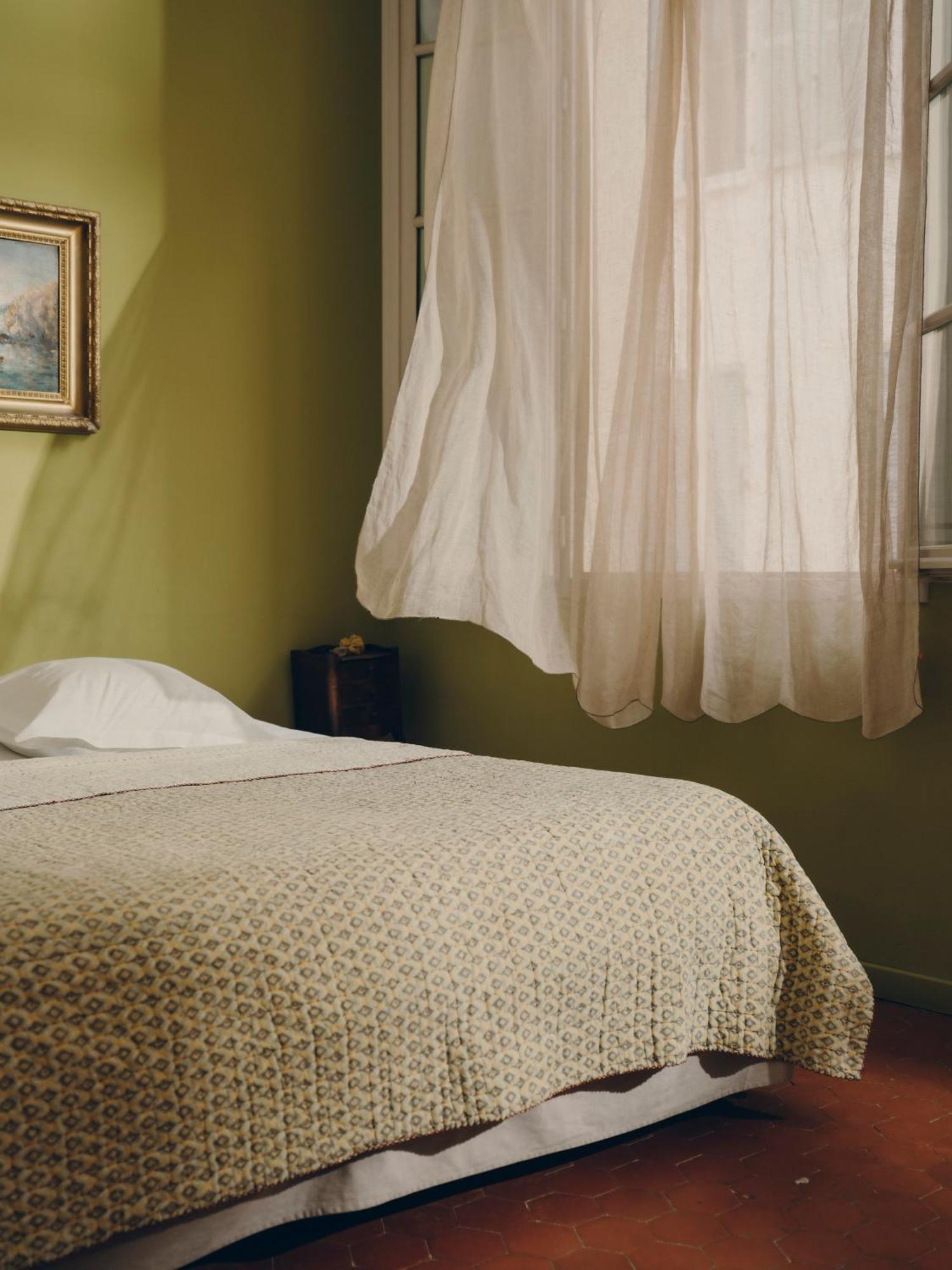 La Maison D'Odette ラシオタ エクステリア 写真
